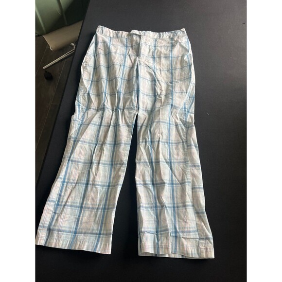 Route 66 Pants - Pants